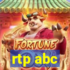 rtp abc